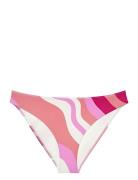 Triumph Summer Mix & Match Tai Rosa