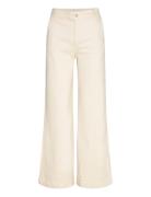 Pieszak Pd-Asta French Jeans Wash Und Ec Vit