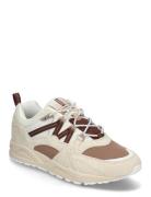 Karhu Fusion 2.0 Turtledove / Cappuccino Beige