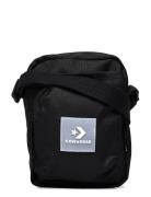 Converse Cb-Crossbody Bag Svart