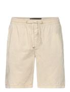 INDICODE Inwamo Beige