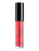 Artdeco Lip Wonder Serum Rosa