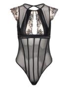 Hunkemöller Anouk Body Kräm