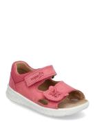 Superfit Lagoon Rosa