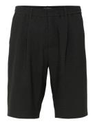 Matinique Mafisher Short Svart