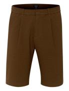 Matinique Mafisher Short Brun