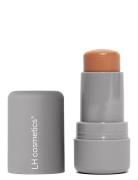 LH Cosmetics Artistick Nude