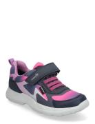 Superfit Rush Rosa