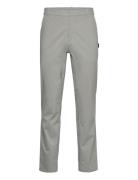 OAKLEY Oakley Perf Terrain Pant Grå