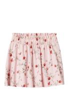 Name It Nmfherosa Skirt Rosa