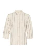 Part Two Cindiepw Sh Beige