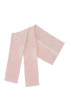 GoBabyGo Crawling Leggings Rosa