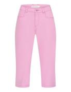 Röhnisch Chie Comfort Capri Rosa