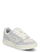 VANS Upland Vit