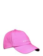 Röhnisch Seion Soft Cap Rosa