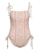 Malina Maggy Swimsuit Multi/patterned
