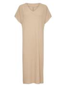 Soyaconcept Sc-Delia Beige