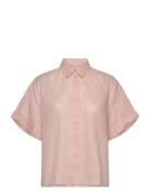 BOSS C_Bisenas Rosa