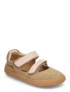 Bisgaard Bisgaard Barefoot Michi Beige