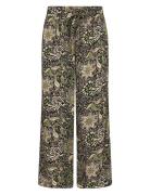 Soyaconcept Sc-Rosine Multi/patterned