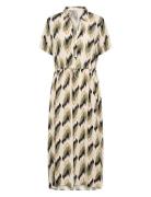 Soyaconcept Sc-Rosilda Khaki Green