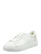 GANT Julice Sneaker Vit