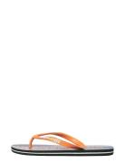 Jack & J S Jfwlogo 2.0 Flip Flop Multi/patterned