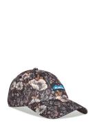 KAVU Ballard Classic Marinblå