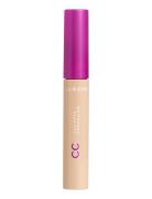LUMENE Lumene Cc All-Over Concealer 1.75