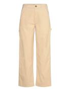 Billabong T S Collet Carpenter Pant Beige