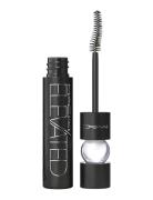 MAC Macstack Elevated Mascara Svart