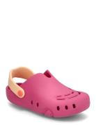 Superfit Splash C Rosa