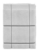 Södahl Håndklæde Vista Grå