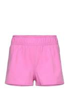 Roxy Rg Essentials Boardshort Rosa