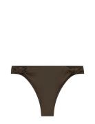AYA Label The Demeter Bottom Brun