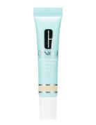 Clinique Anti-Blemish Solutions Clearing Concealer