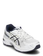 Asics Gel-1130 Ps Vit