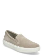 GEOX U Deiven B Beige