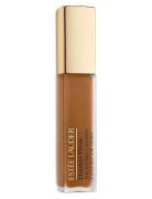 Estée Lauder Double Wear Stay-In-Place Concealer