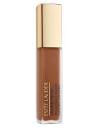 Estée Lauder Double Wear Stay-In-Place Concealer