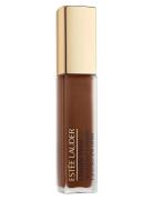 Estée Lauder Double Wear Stay-In-Place Concealer