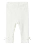 Name It Nbfhappy Legging Vit