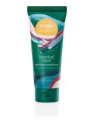 Aveda Limited Edition Botanical Repair™ Bond-Building Styling Creme 10...