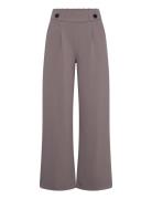 JDY Jdygeggo Life New Long Pant Jrs Beige