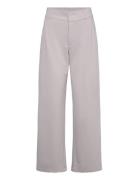 JDY Jdygeggo Life Occasion Pant Jrs Noos Grå
