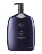 Oribe Supershine Hydrating Conditi R Liter Nude