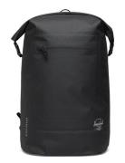 Herschel Dry Bag Backpack 32L Svart