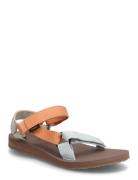Teva Original Universal Multi/patterned