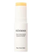 Mixsoon Bean Stick Balm Nude
