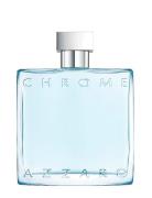 AZZARO Chrome Eau De Toilette Nude
